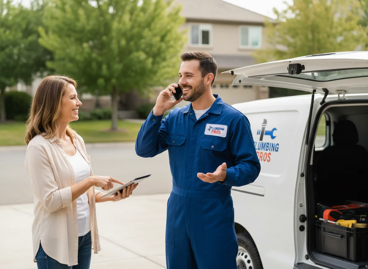Water Heater Repair Yosemite National Park, CA FAQs